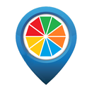 VTracker (Vehicle Tracker for School Buses) APK