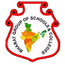 APK Bharat Group of Schools and Co