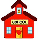 APK Carmel English Medium School (