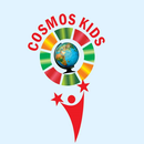 The Cosmos Kids Preschool And Kids Activity Center APK