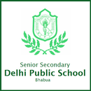 APK Senior Secondary Delhi Public 