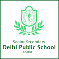 Senior Secondary Delhi Public
