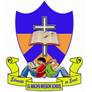 APK El Machsi Mission School