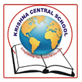 Krishna Central School