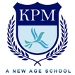 KPM Education (P) Ltd. Nepal