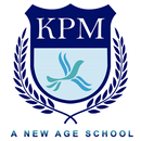 APK KPM Education (P) Ltd. Nepal