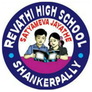 APK Revathi High School