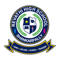 Revathi High School