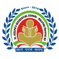”SJRS Balepur