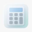 Calcula icon