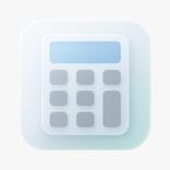 Calcula