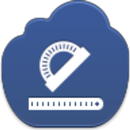 Bluetooth Level-APK