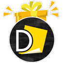 Decals.ec APK