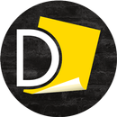 Fidelización Decals APK