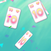 Deca Merge APK