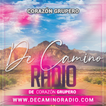 De Camino Radio (Corazon Grupero)