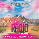 De Camino Radio (Corazon Grupero) APK