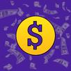 APK ProfitPal- Watch and Earn