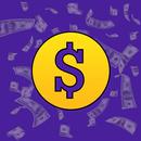 ProfitPal- Watch and Earn APK