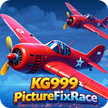KG999 PictureFixRace