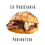 La Vucciaria