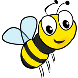 Pop The Bees icon