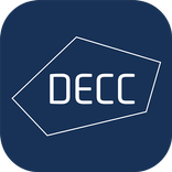 DECC