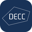 DECC