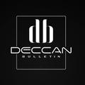 Deccan Bulletin