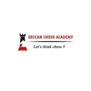 Deccan Chess Academy APK