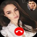 Hot Russian Girls Video Chat APK