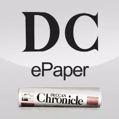 DeccanChronicle ePaper APK Herunterladen