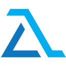 AzureA2Z APK