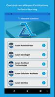 AzureA2Z Ekran Görüntüsü 1