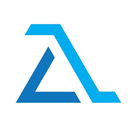 A2Z APK