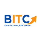 BITC (BestITCourses.com) icon