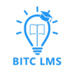 BITCLMS (formerly BDTLMS)