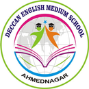 Deccen English Medium School APK