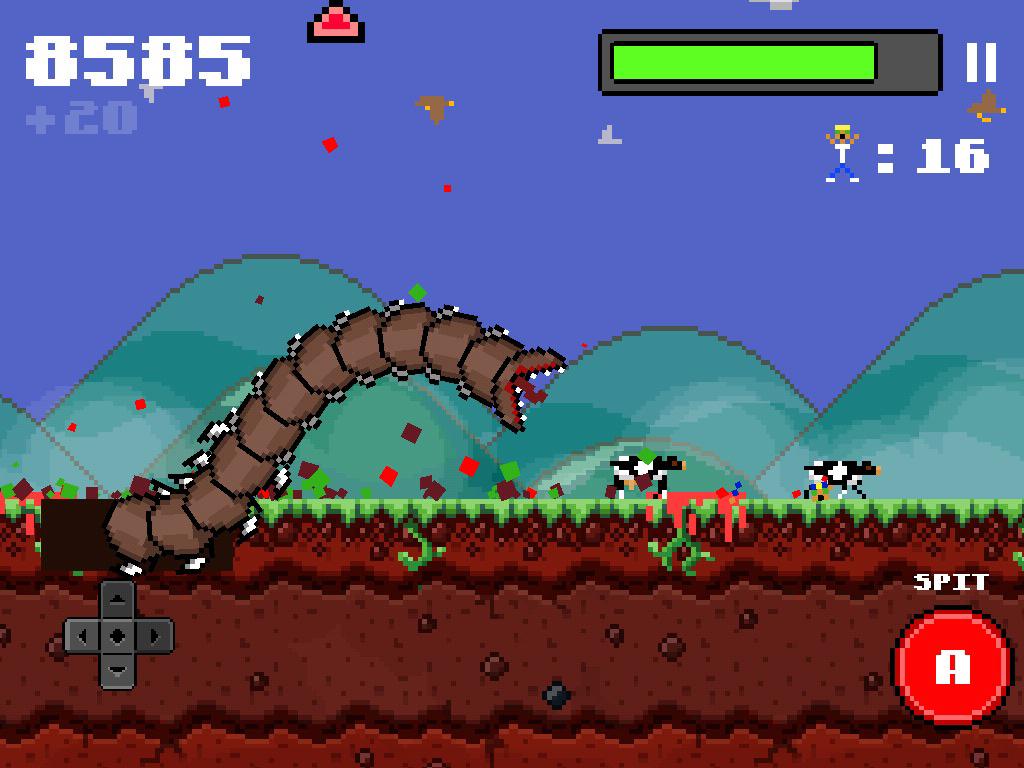 Игра в червяков worms. Вормс игра. Игра червячки worms. Гигантский червяк игра. Игра червячки для андроид.