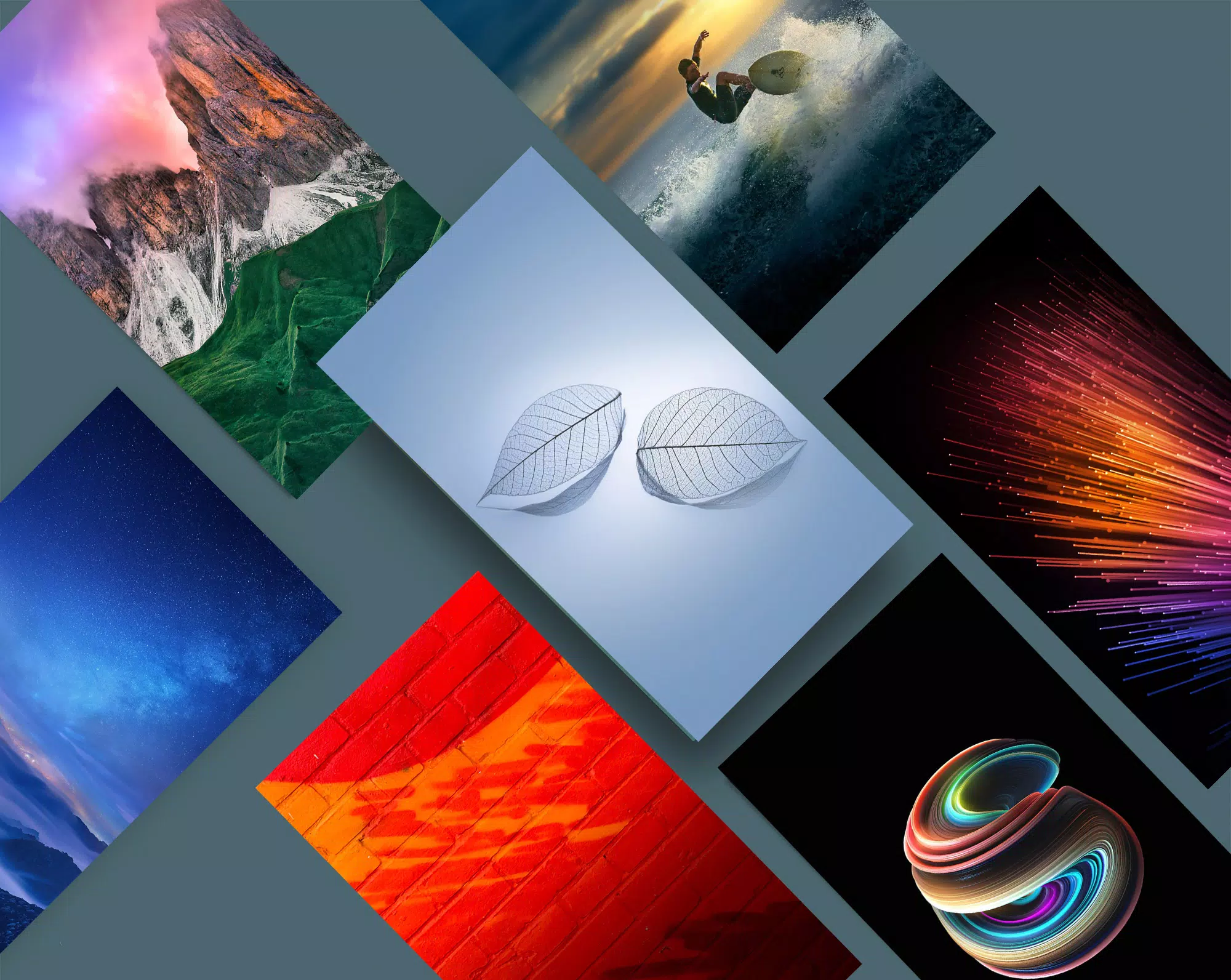 Descarga de APK de Huawei Wallpaper 4K | Huawei Mate Wallpaper para Android Descarga de APK de Huawei Wallpaper 4K | Huawei Mate Wallpaper para Android