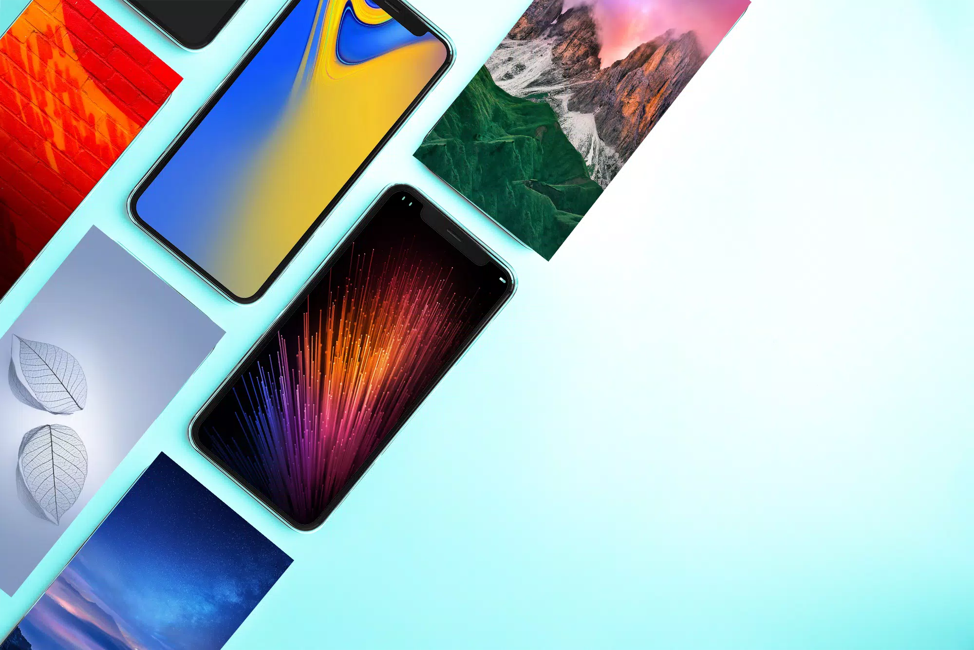 Samsung Wallpaper 4K | Galaxy Samsung Wallpaper APK for Android Download Samsung Wallpaper 4K | Galaxy Samsung Wallpaper APK for Android Download