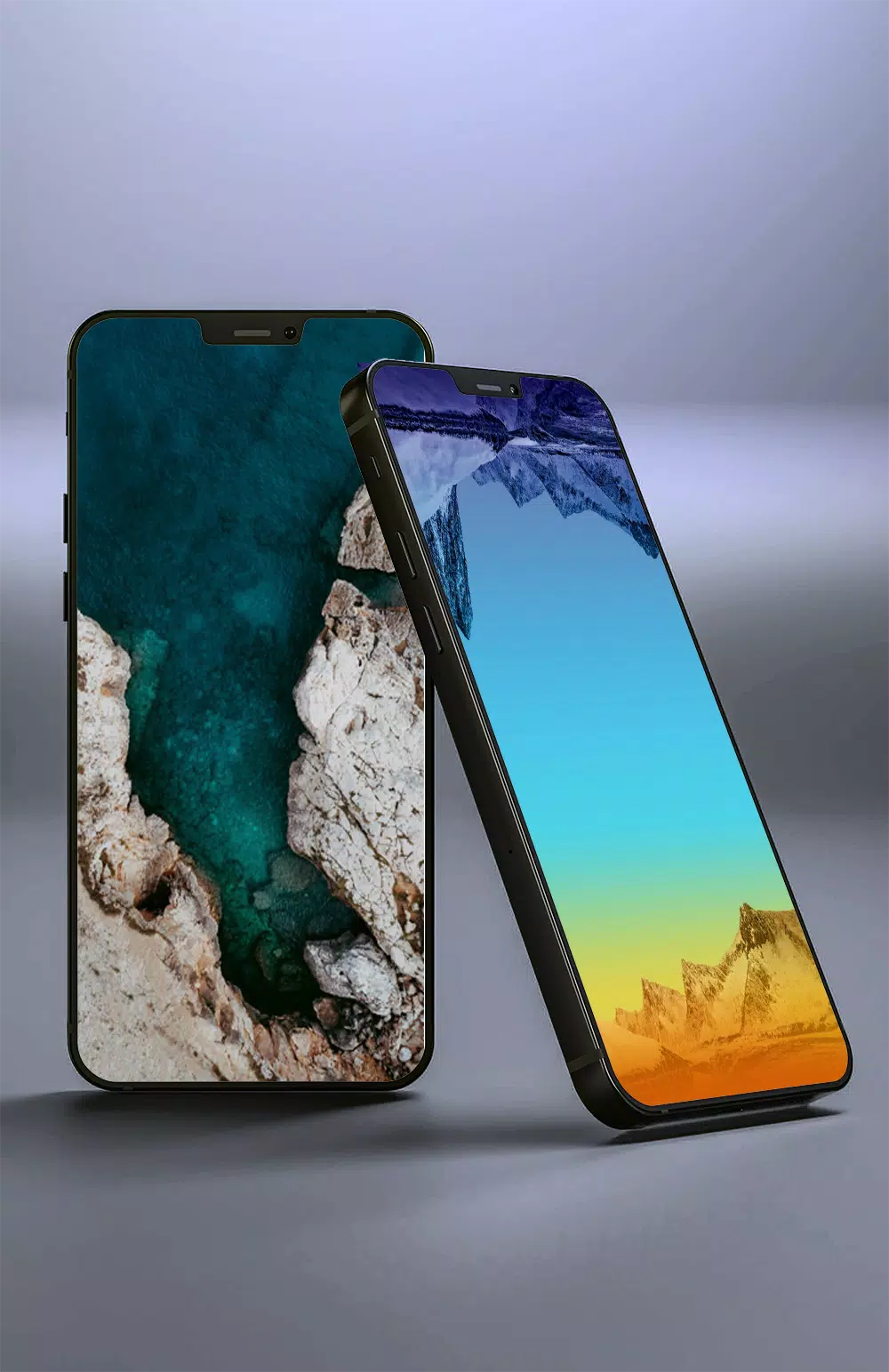 Tải xuống APK Xiaomi Wallpaper 4K | Miui Wallpaper cho Android Tải xuống APK Xiaomi Wallpaper 4K | Miui Wallpaper cho Android
