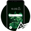 Theme for Oppo F5
