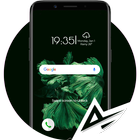 Theme for Oppo F5 icono