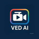 AI Video Maker : VED AI APK