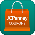 Coupons for JCPenney