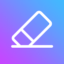 Background Changer of photo APK