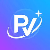 PhotoVerse AI Photo Editor APK