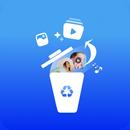 Super Data Recovery APK