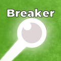 Breaker